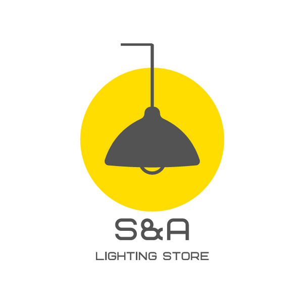 S&A Lighting