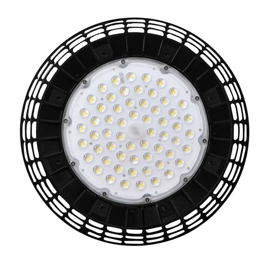 LED High Bay Luminaire 250W - 6500K (Philips Xitanium Driver)