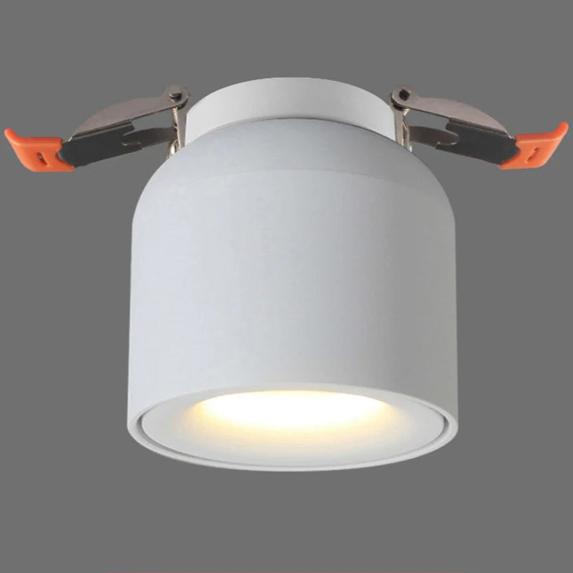 Downlight Ceiling Spot light